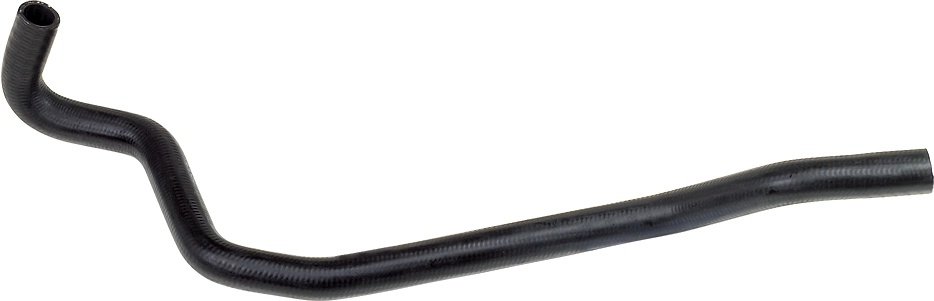 R27103