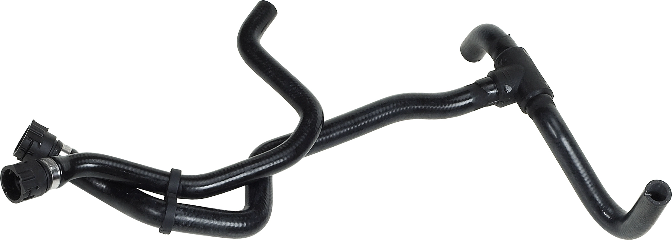 R11350