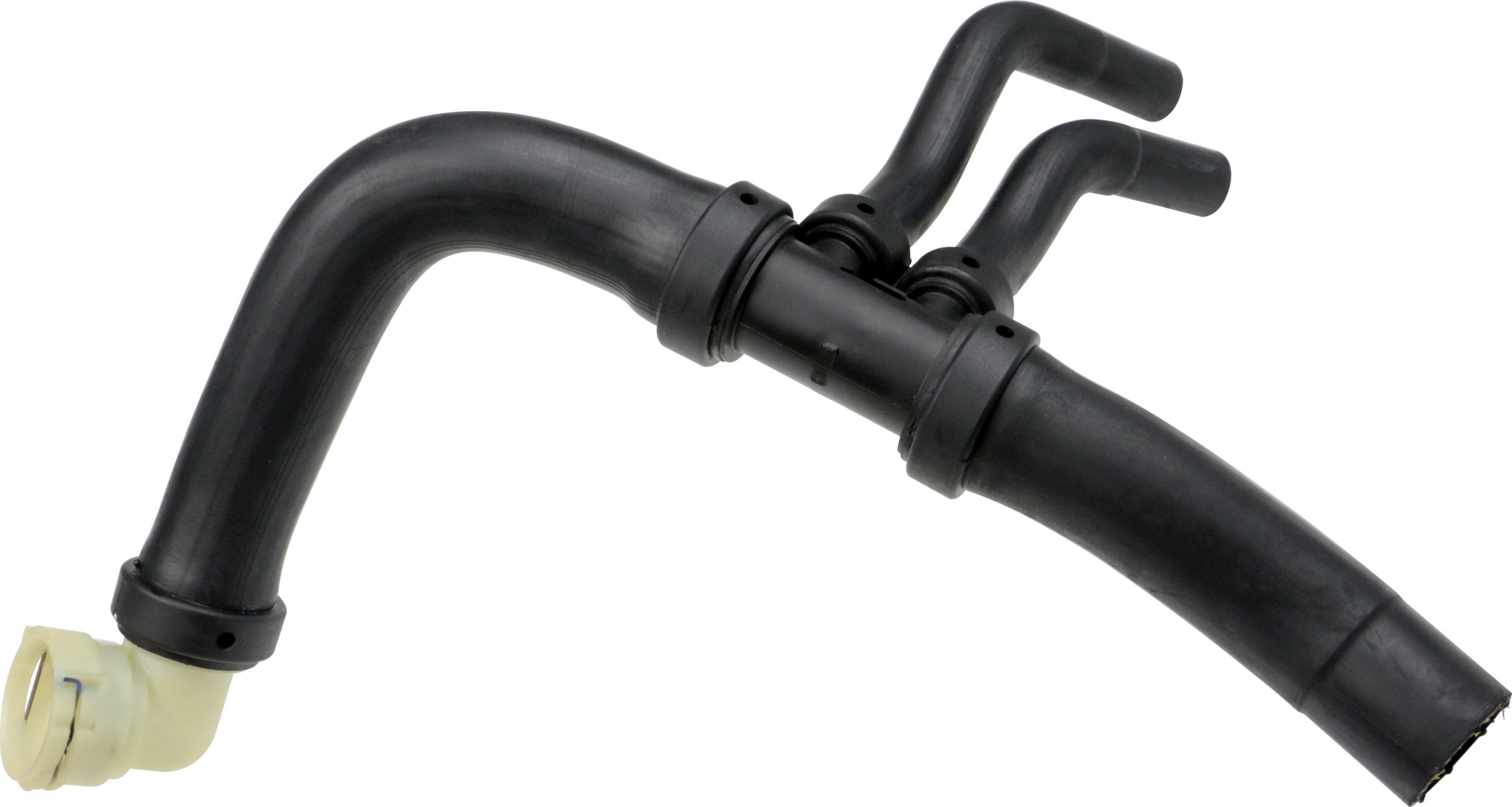 R16386