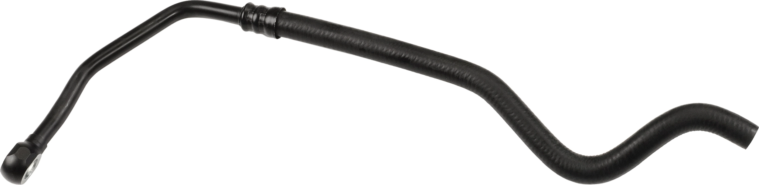 R19155-T
