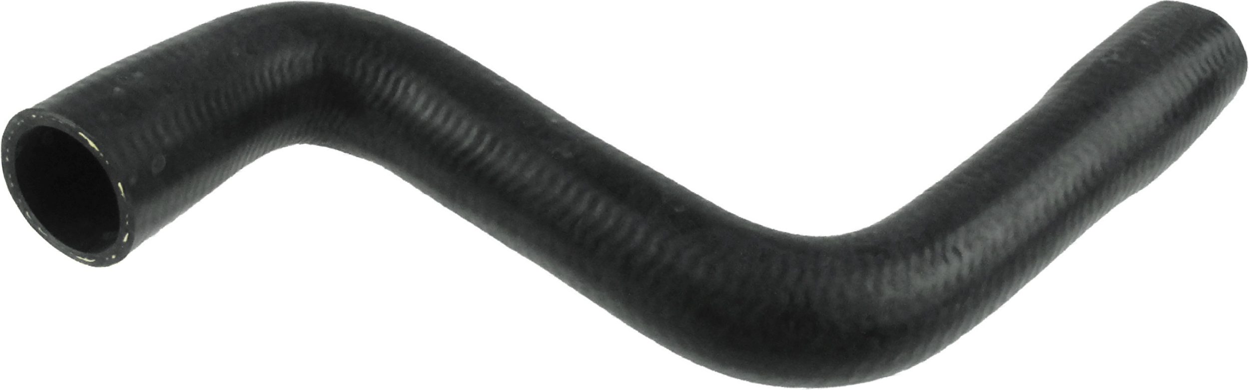 R25274