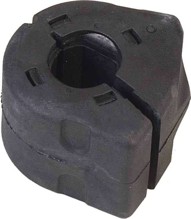 R52108