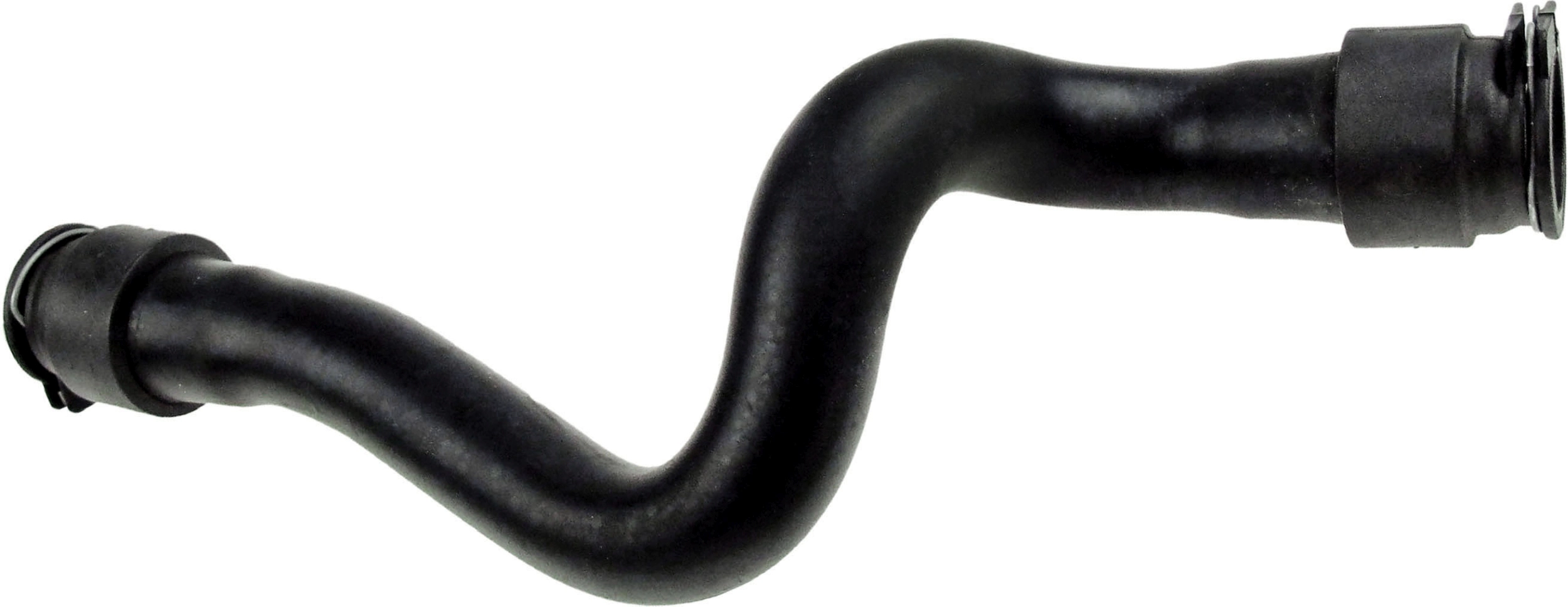 R15607