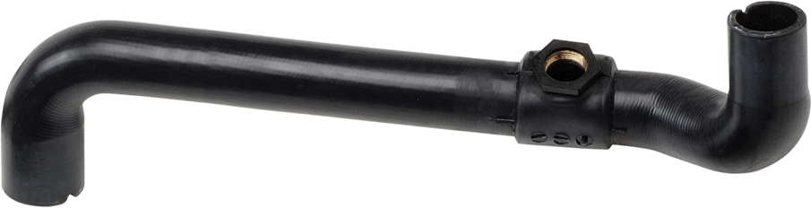 R12370