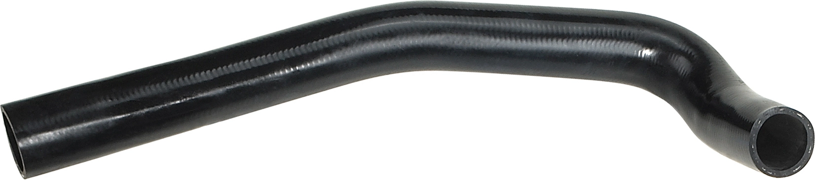 R12388