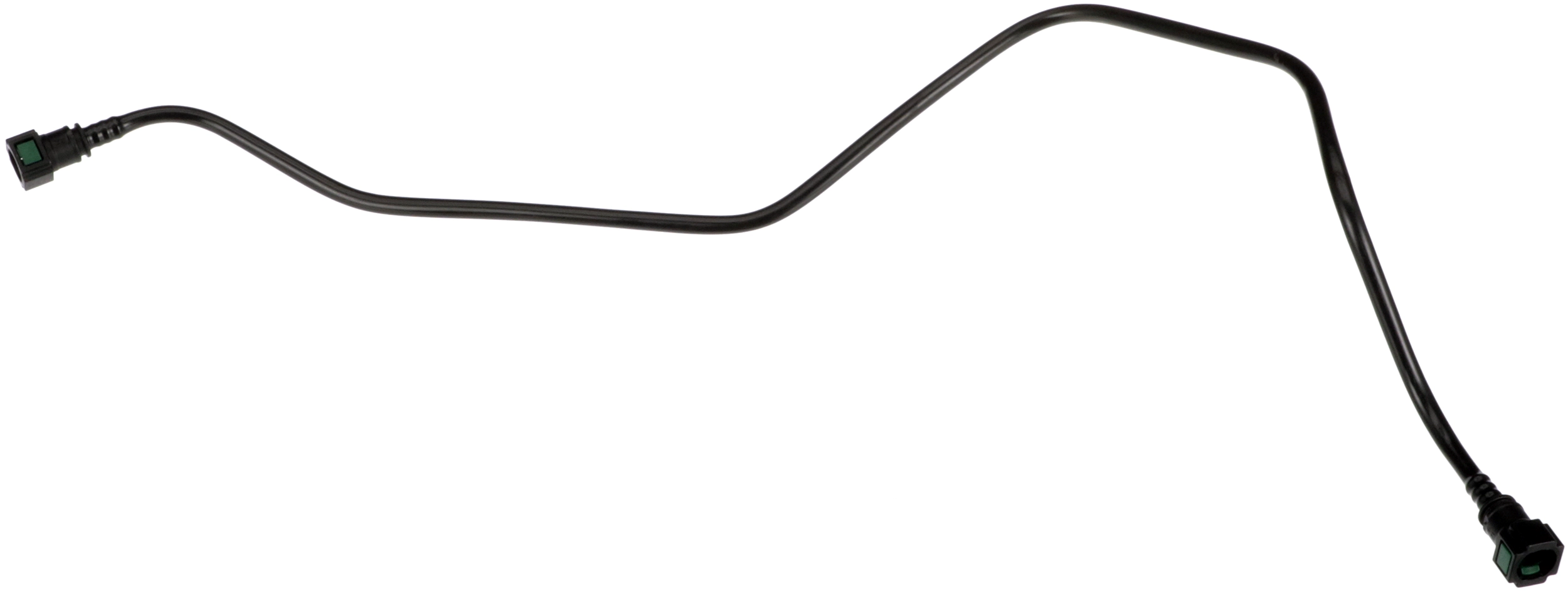 R12646