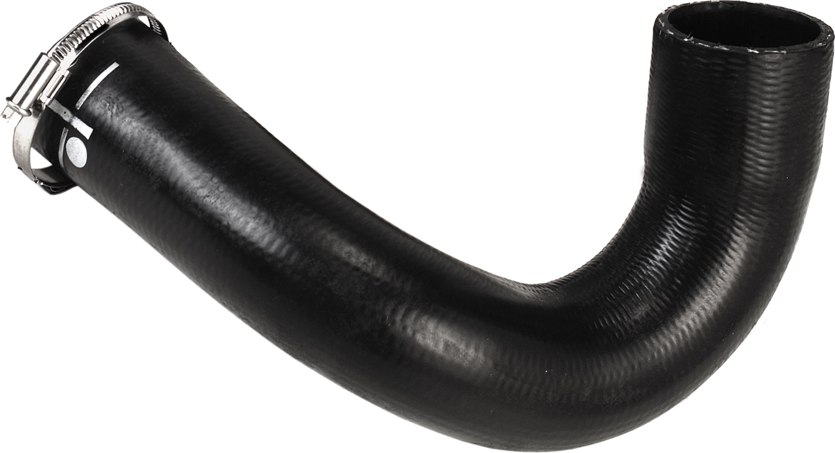 R15453
