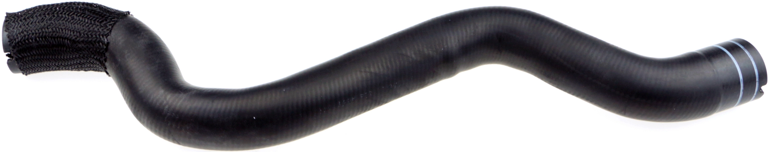 R11745