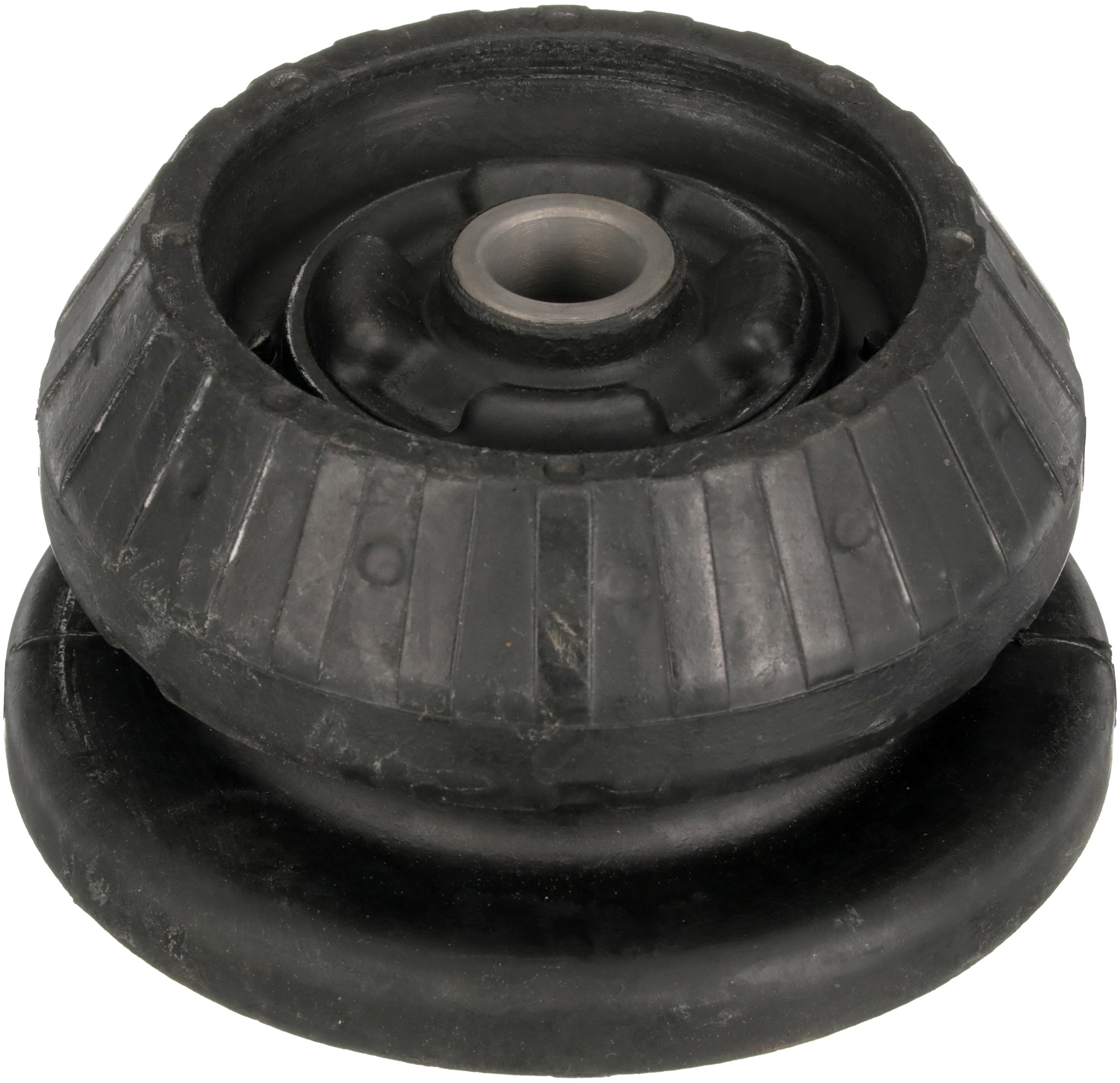 R54198
