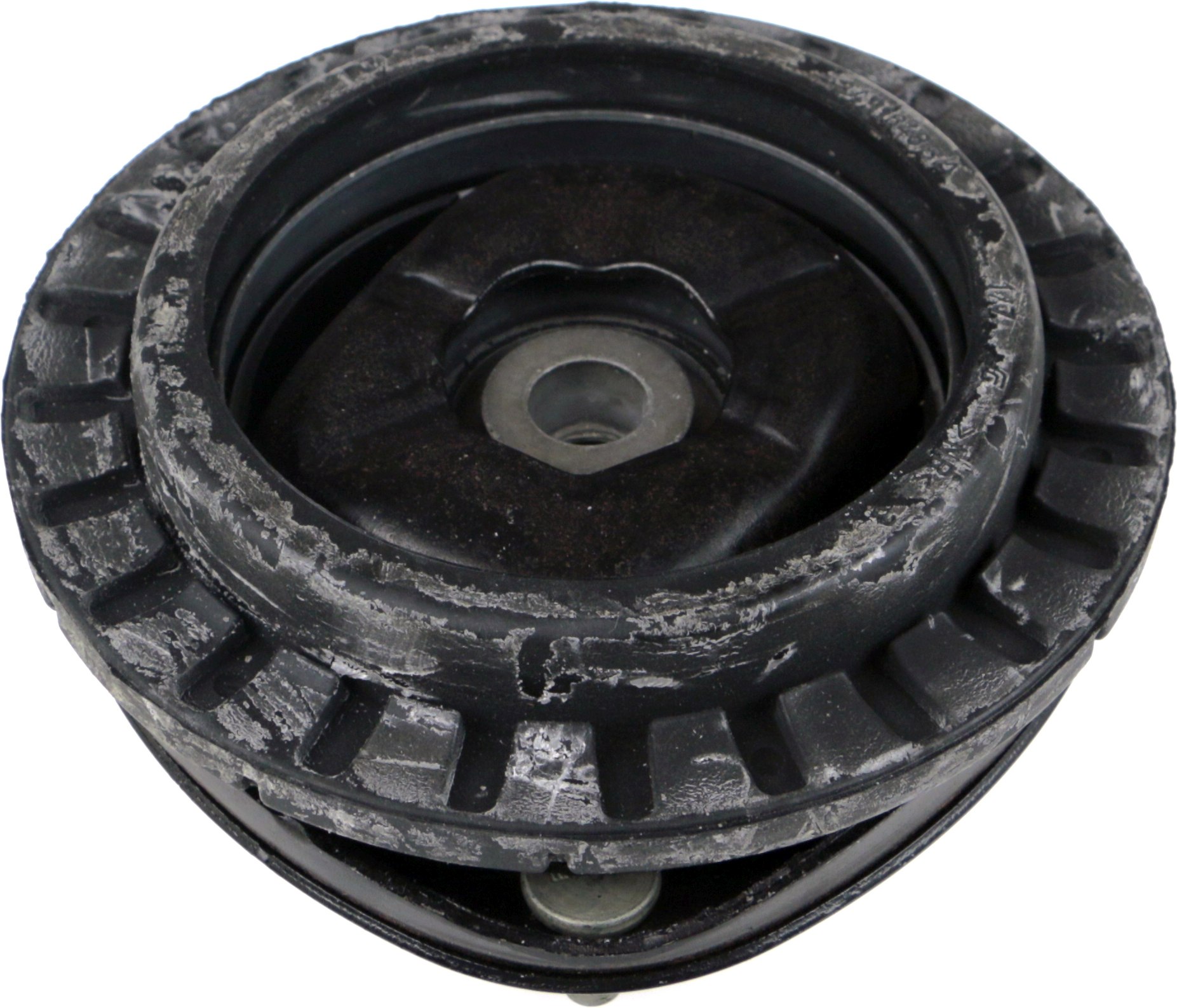 R54529
