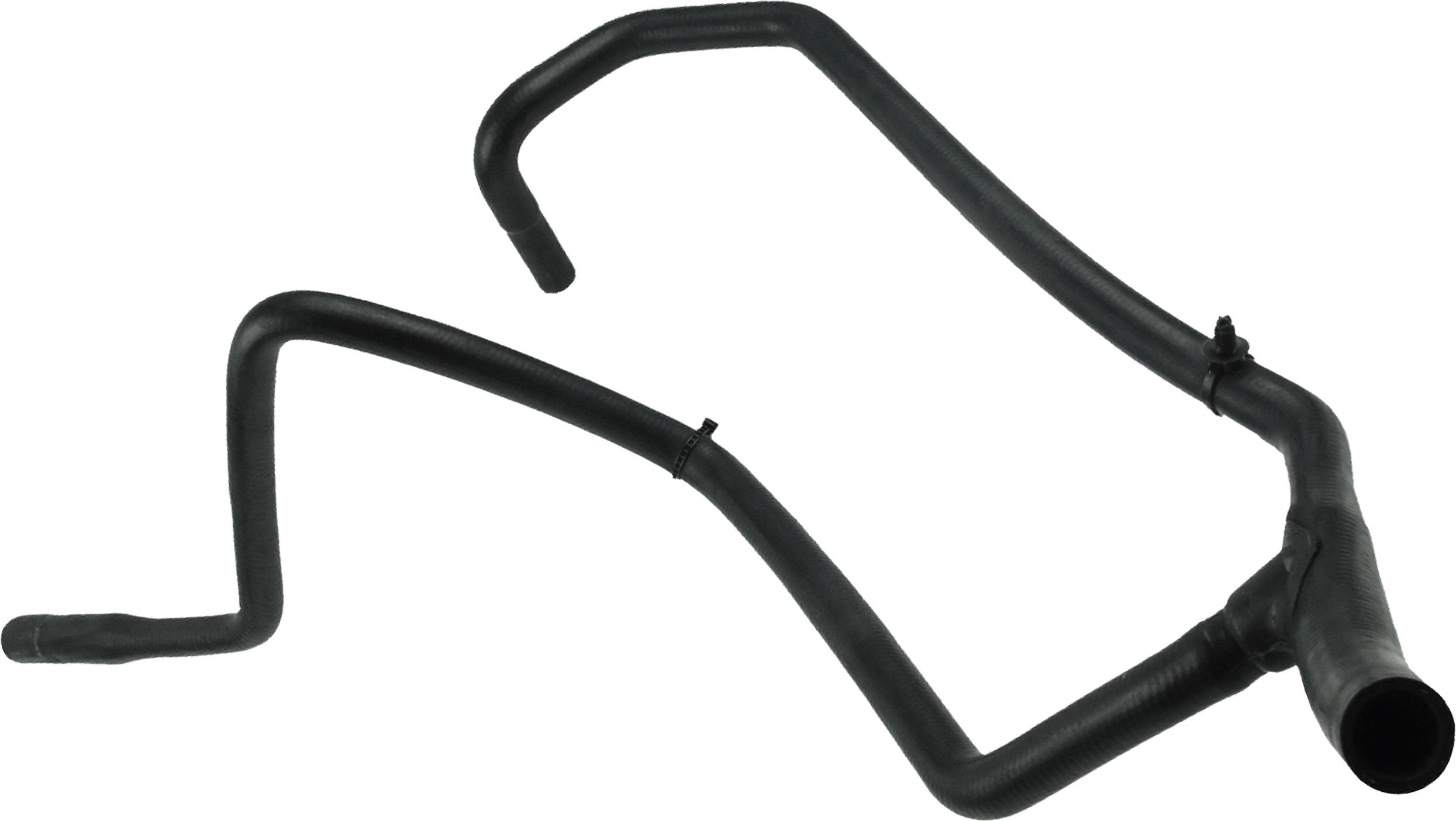 R16195
