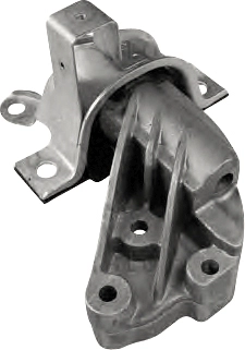 R52255