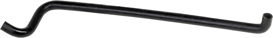 R15267