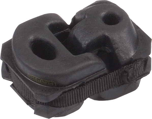 R59876