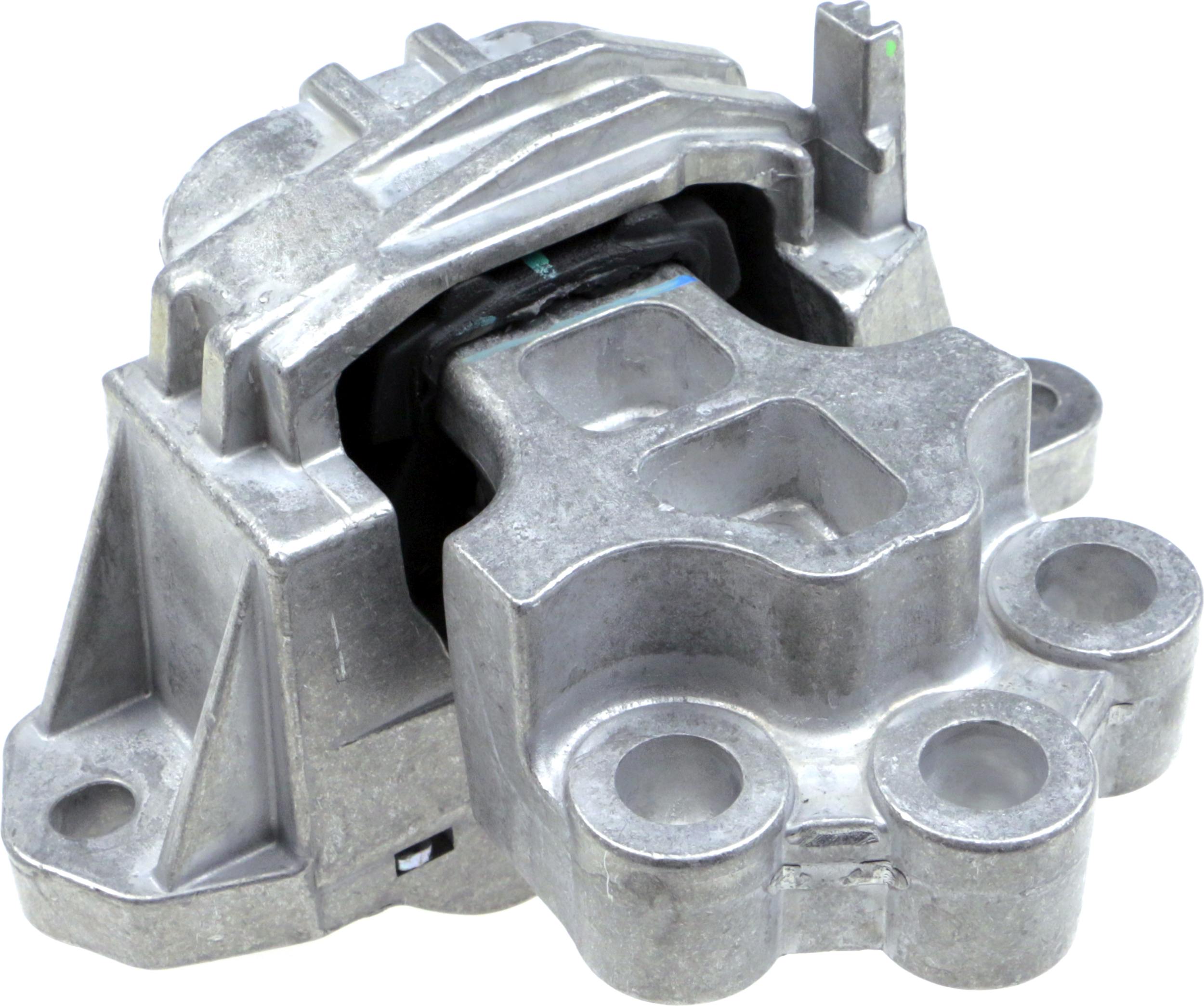 R54341