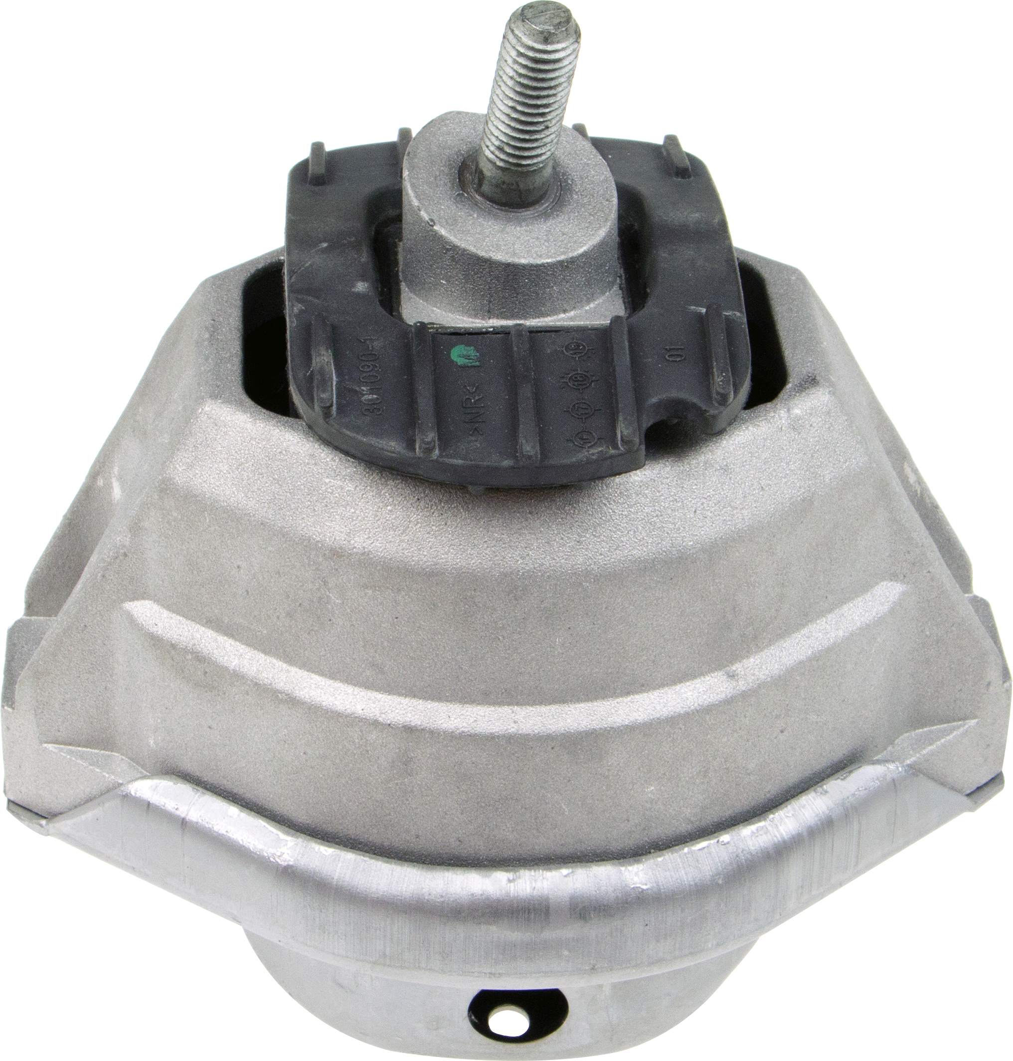 R54930