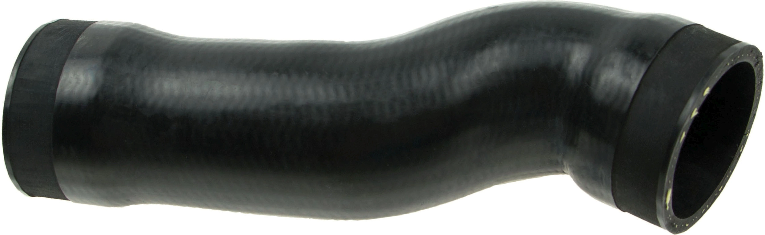 R25509