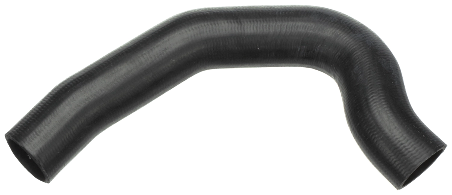 R38274