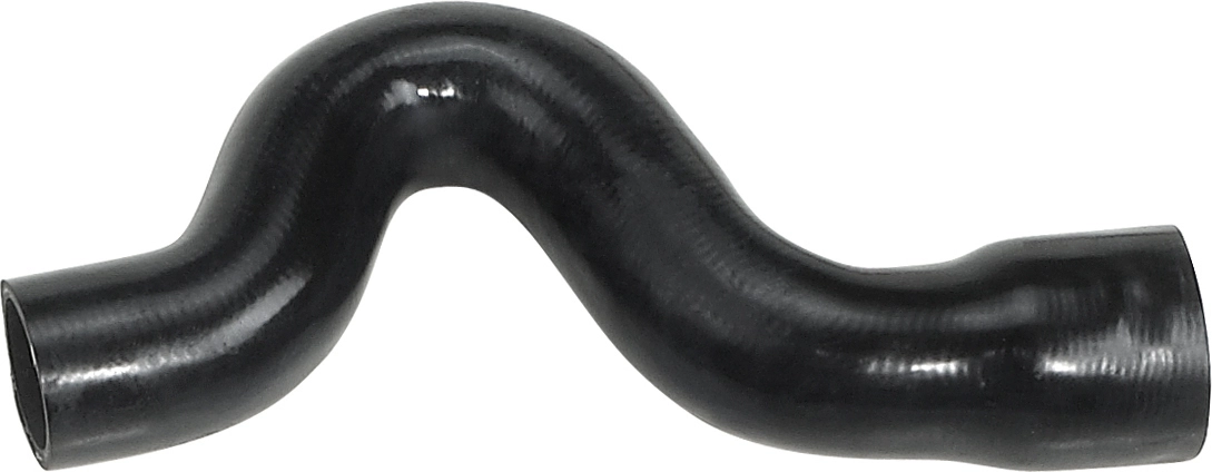 R18124
