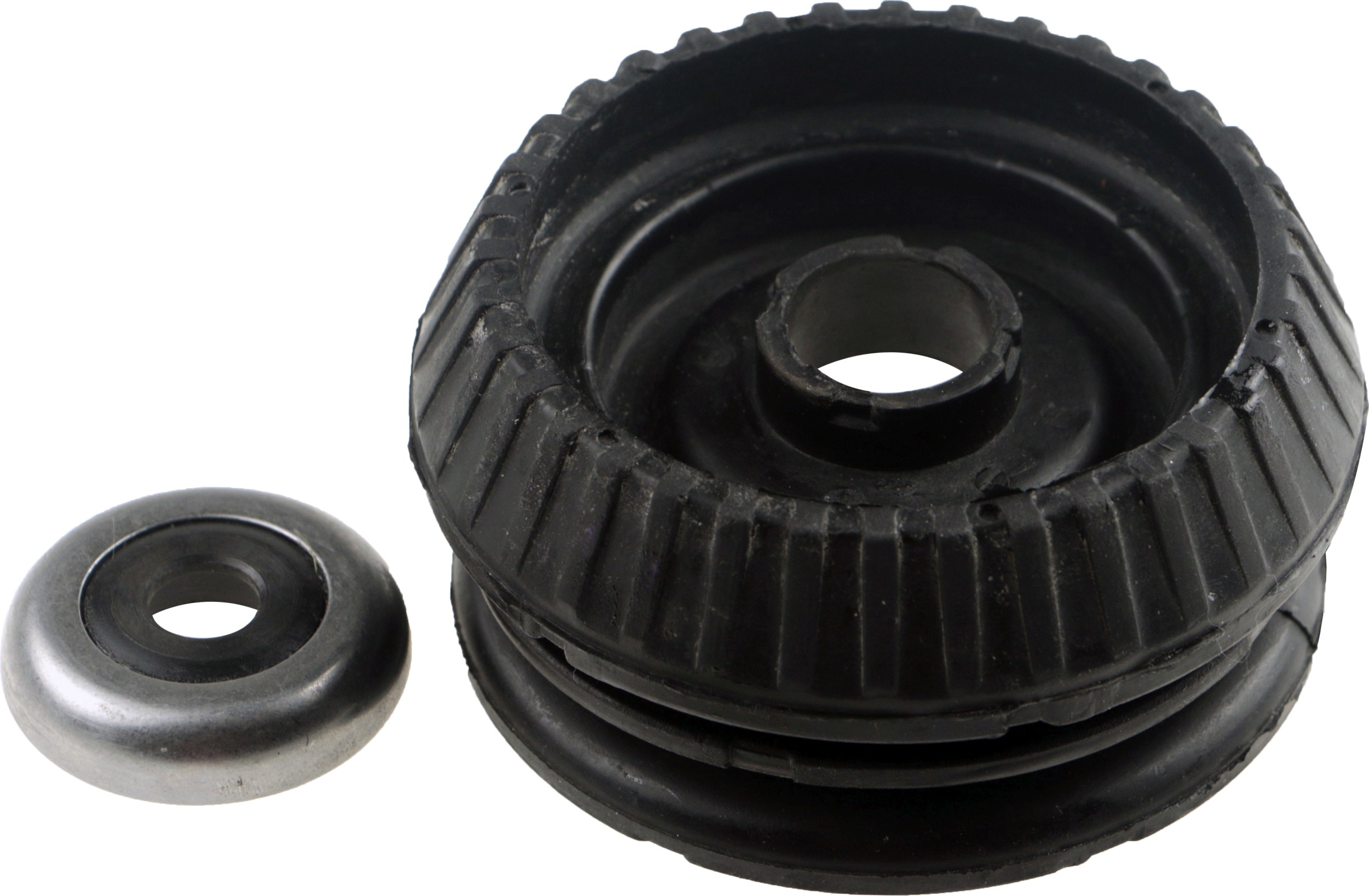 R54200