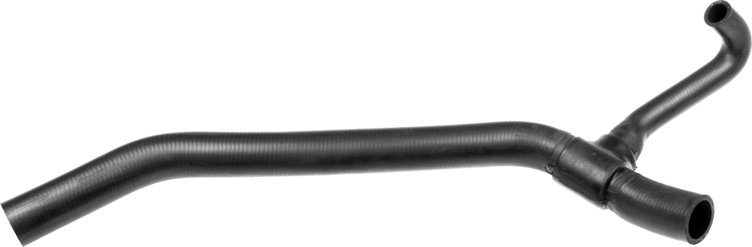 R25978