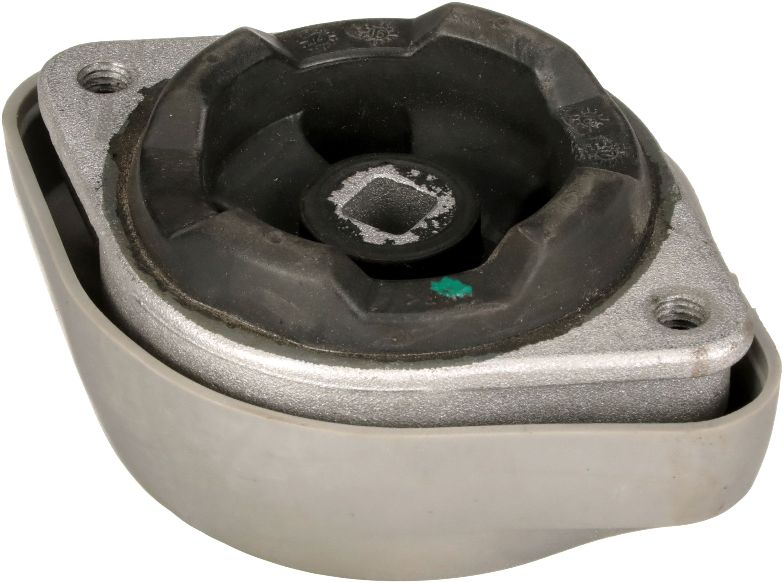 R55707