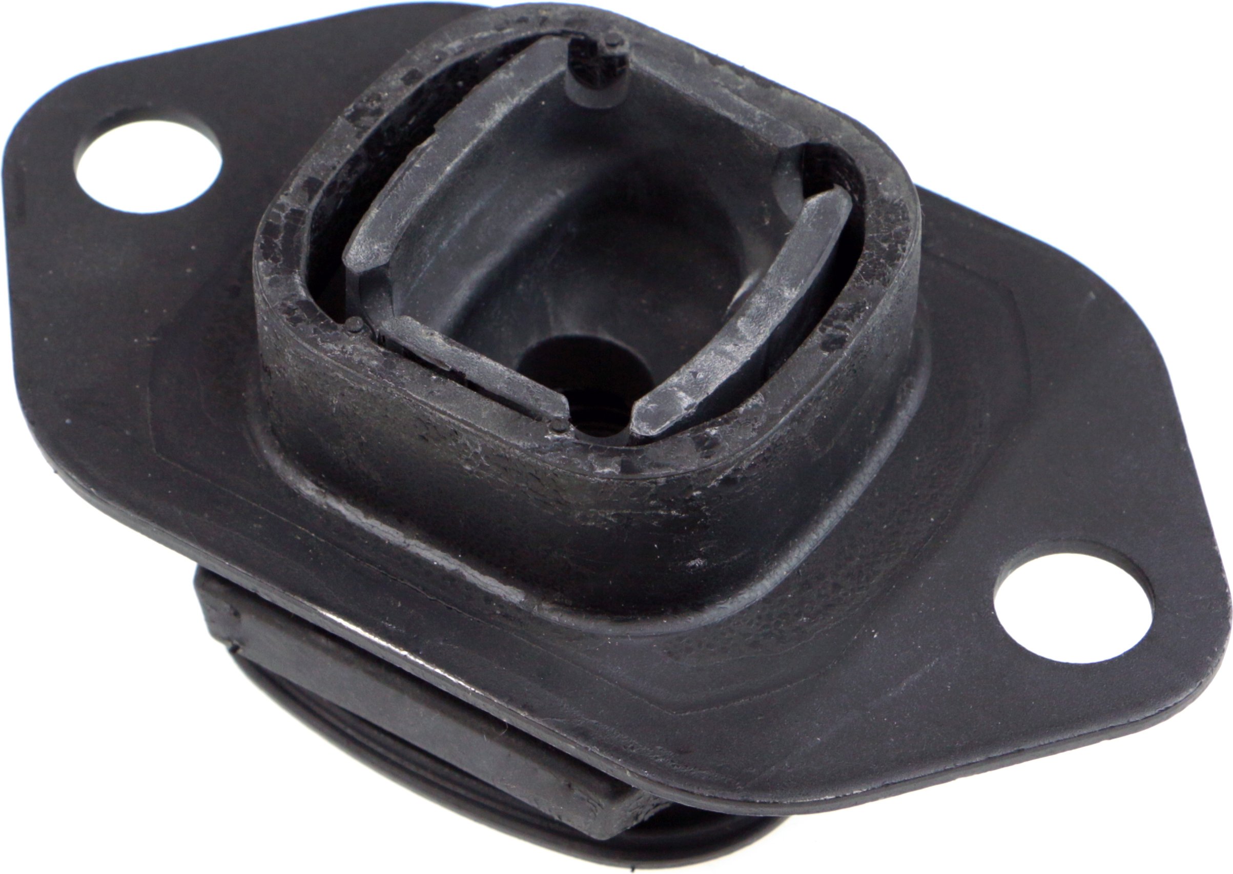 R54327