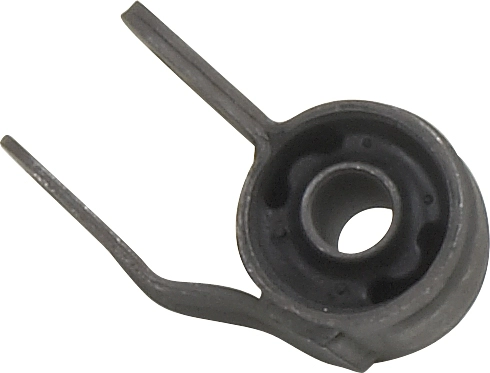 R59797