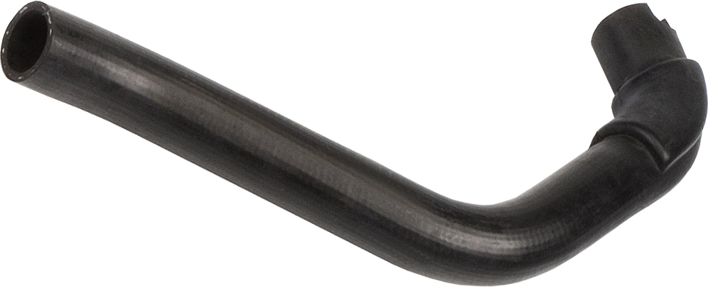 R12435