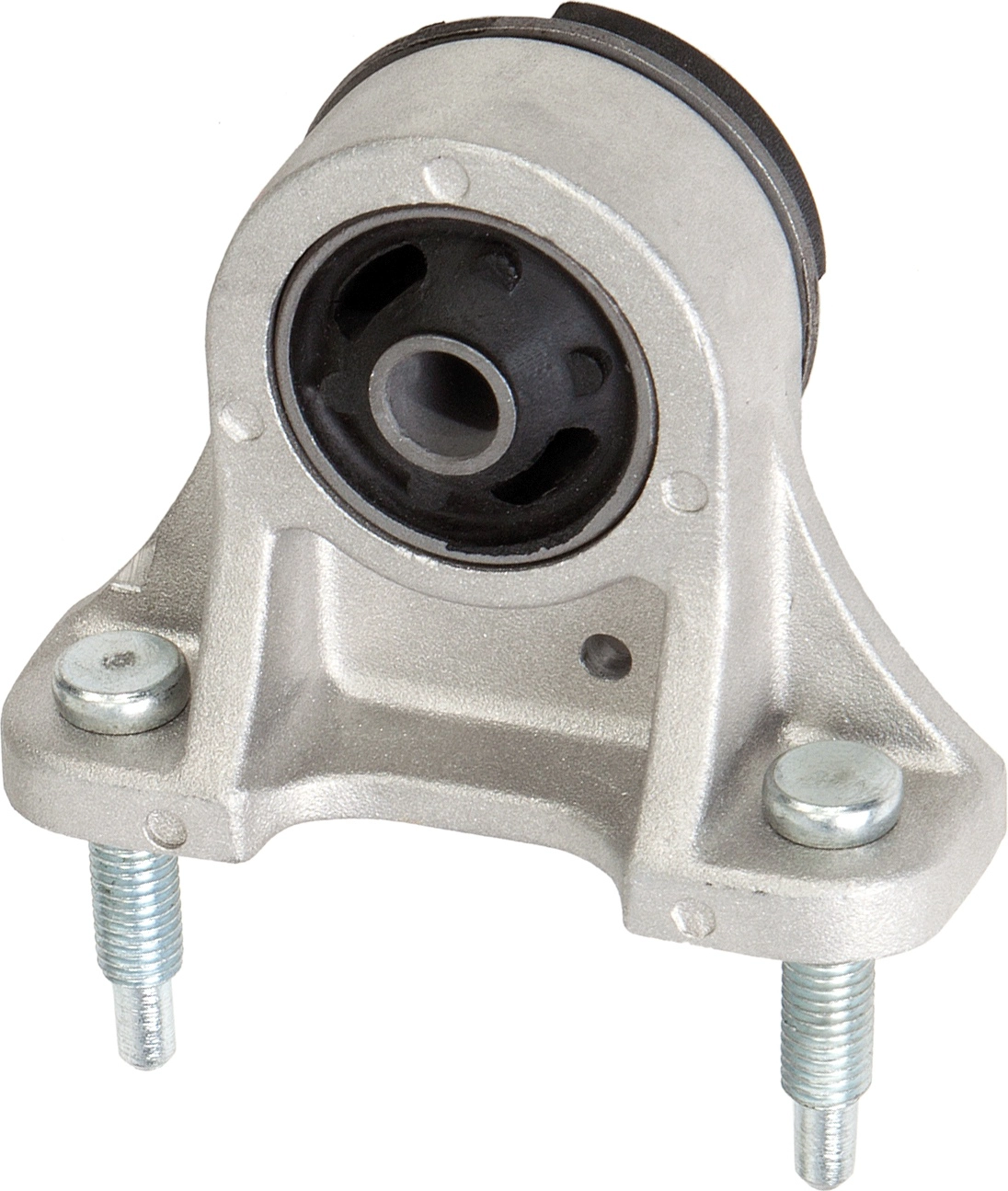 R51202