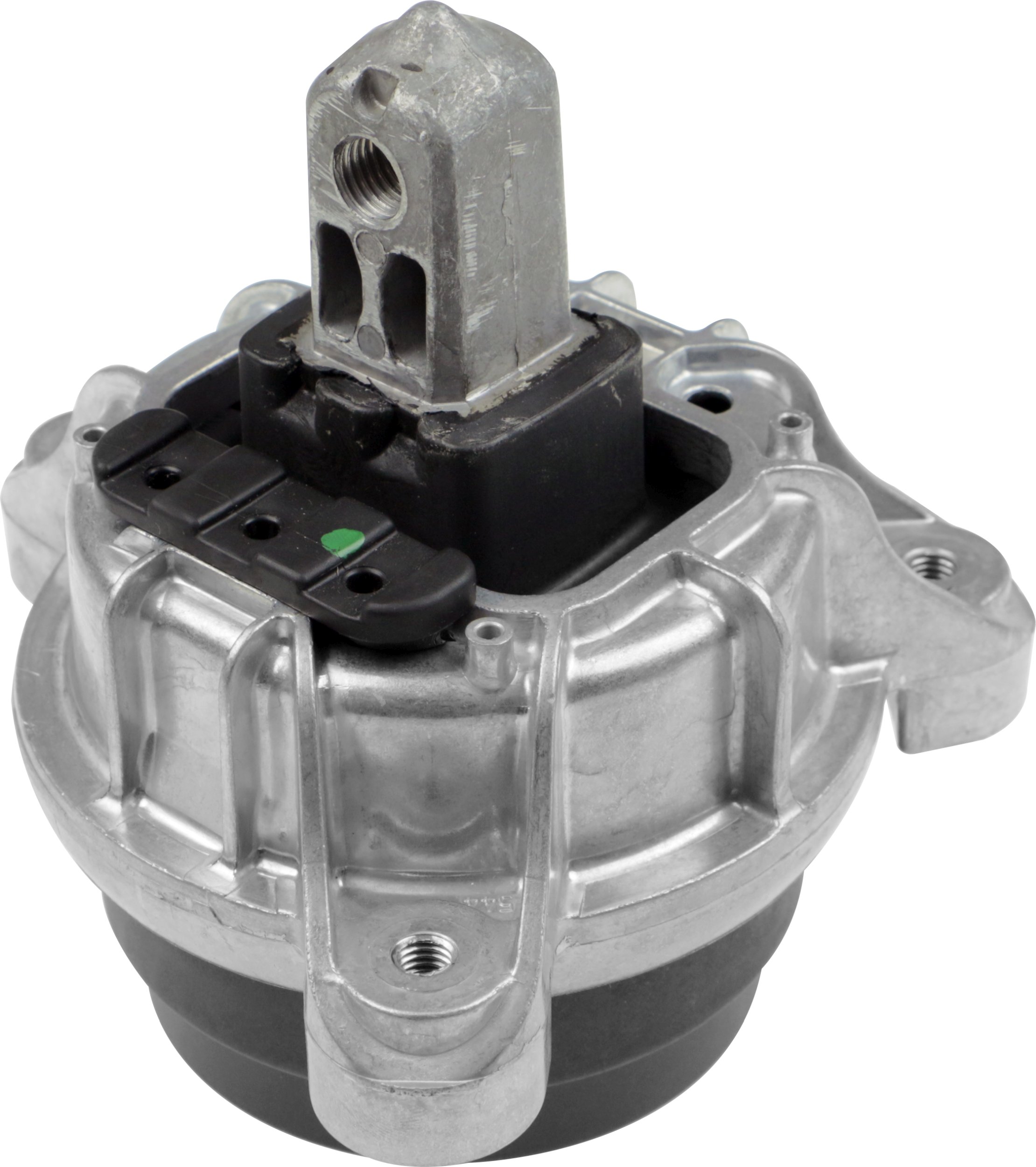 R54773