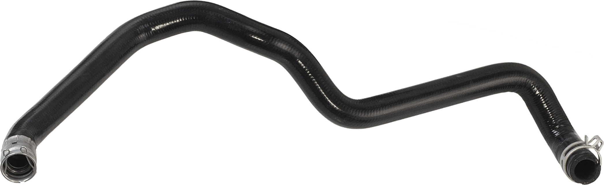 R15501