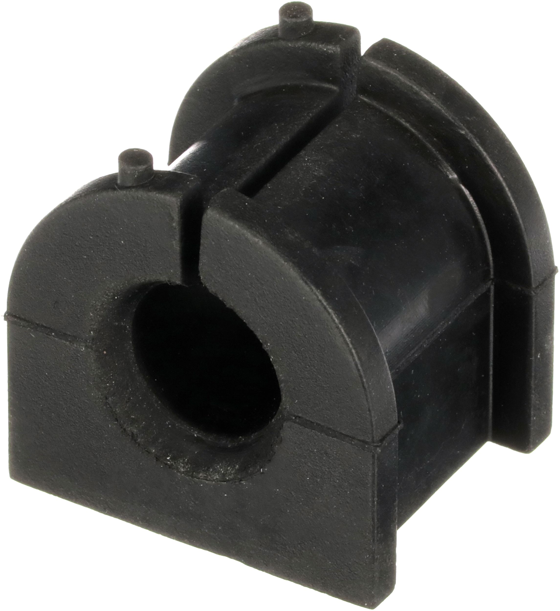 R53519