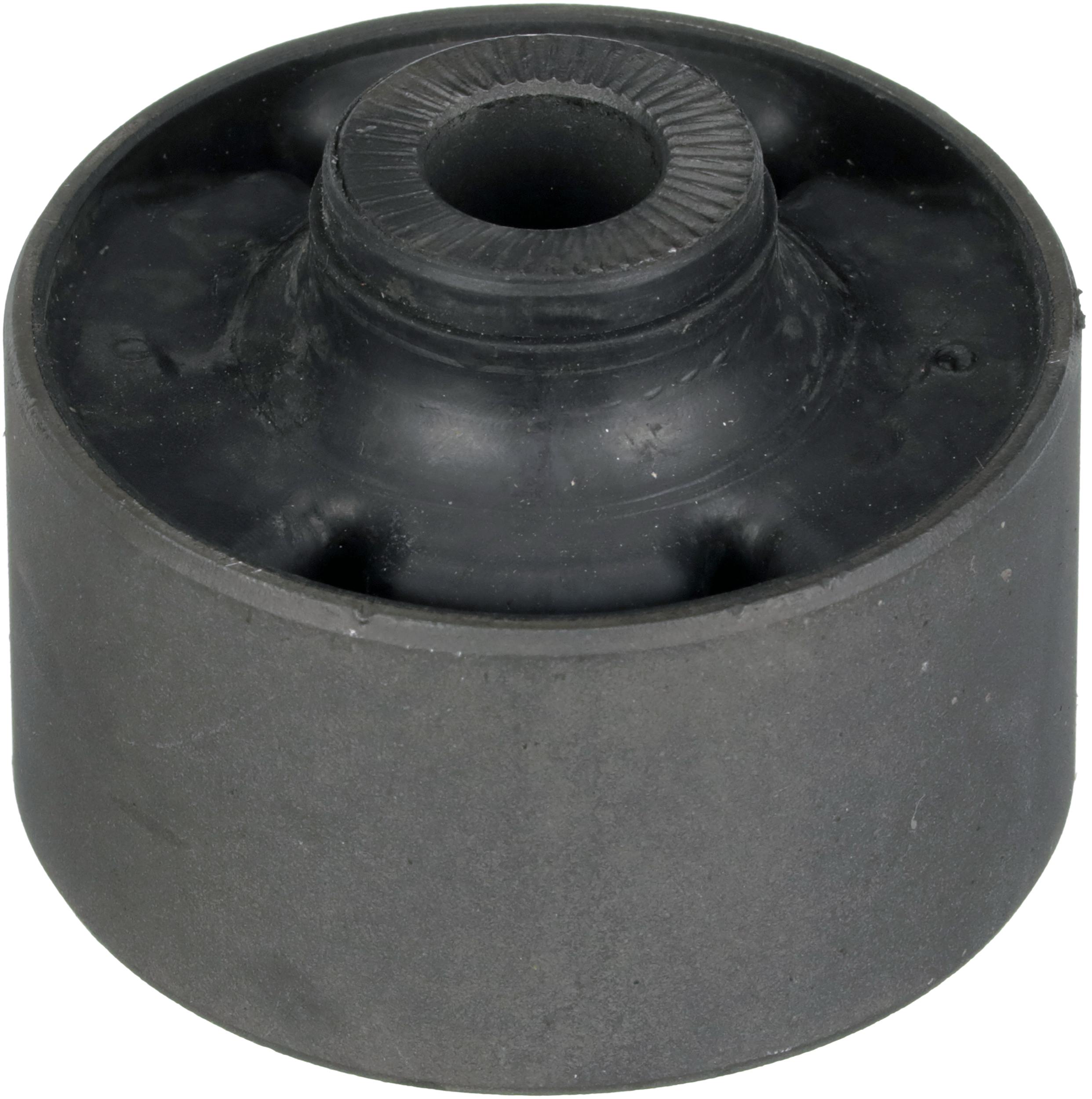 R55657