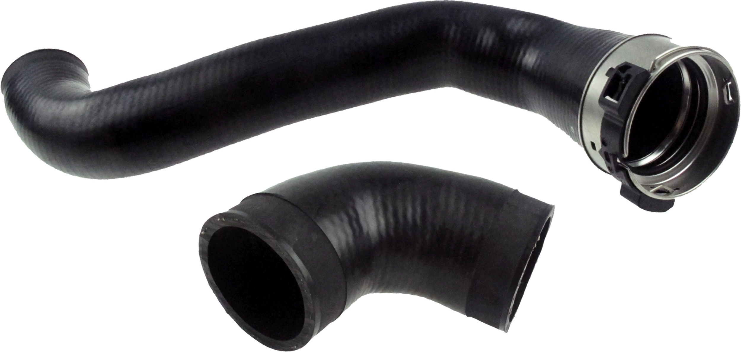 R14156/K
