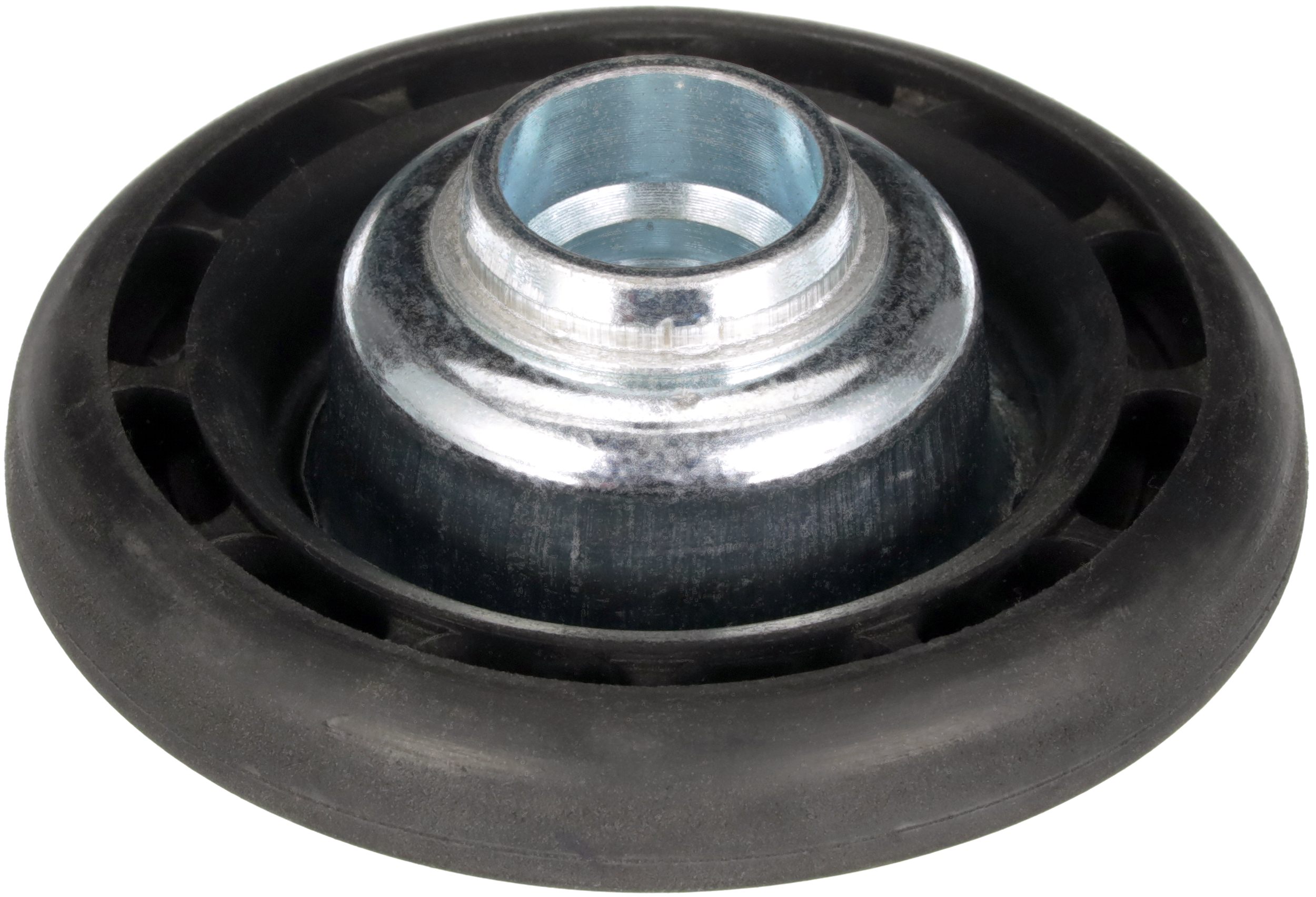 R59837