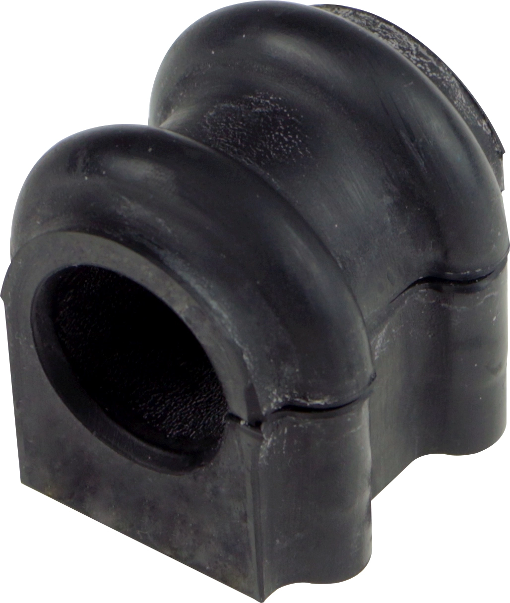 R53337
