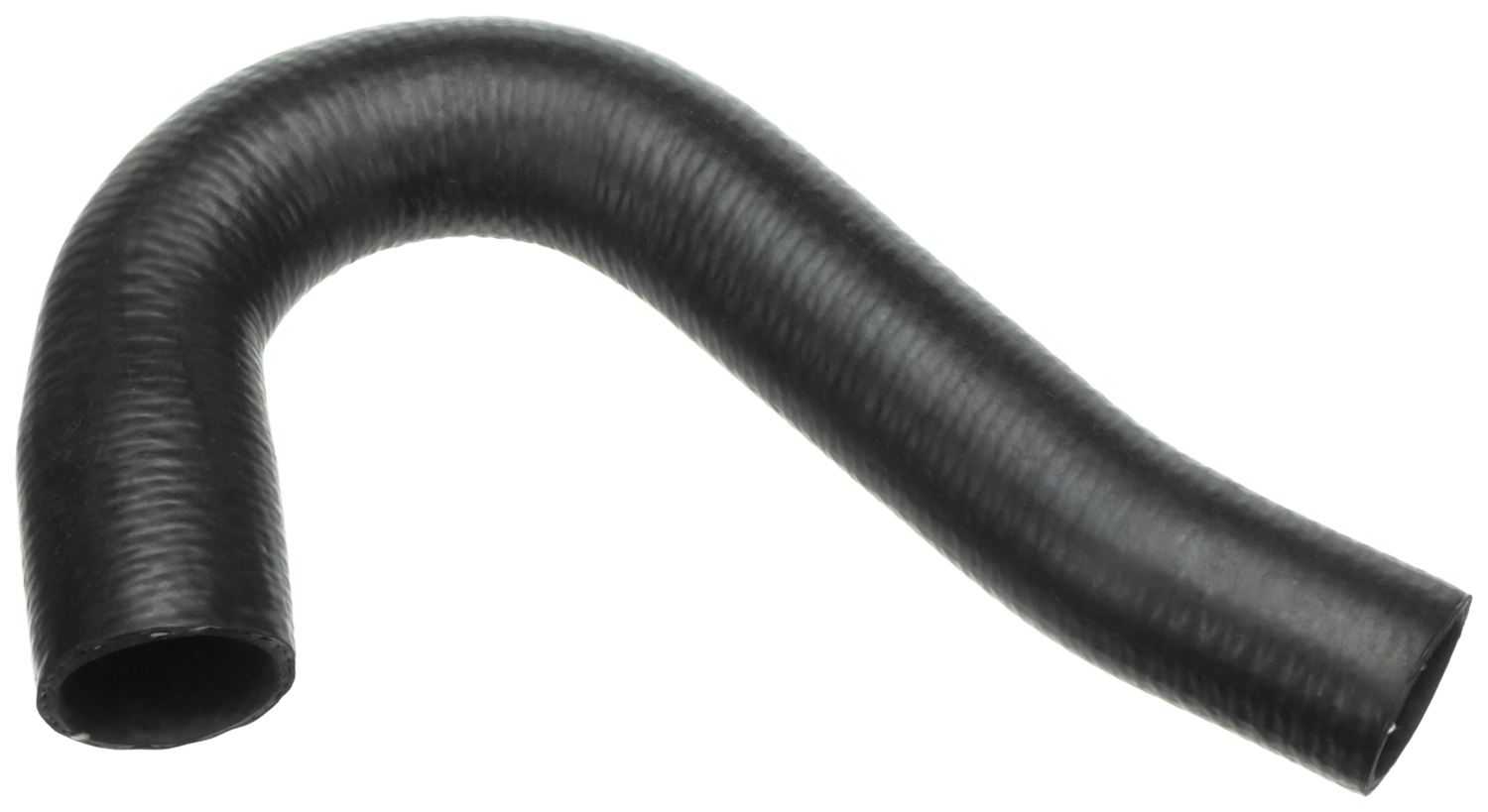 R16473