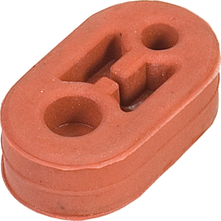 R52156