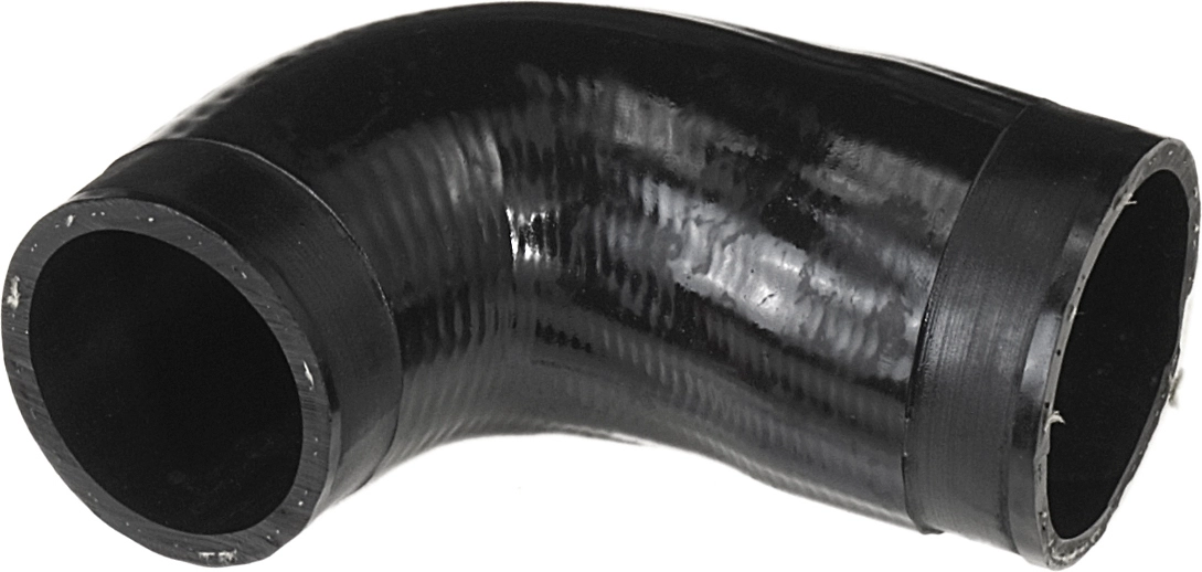 R19184
