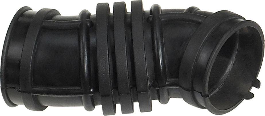R18130