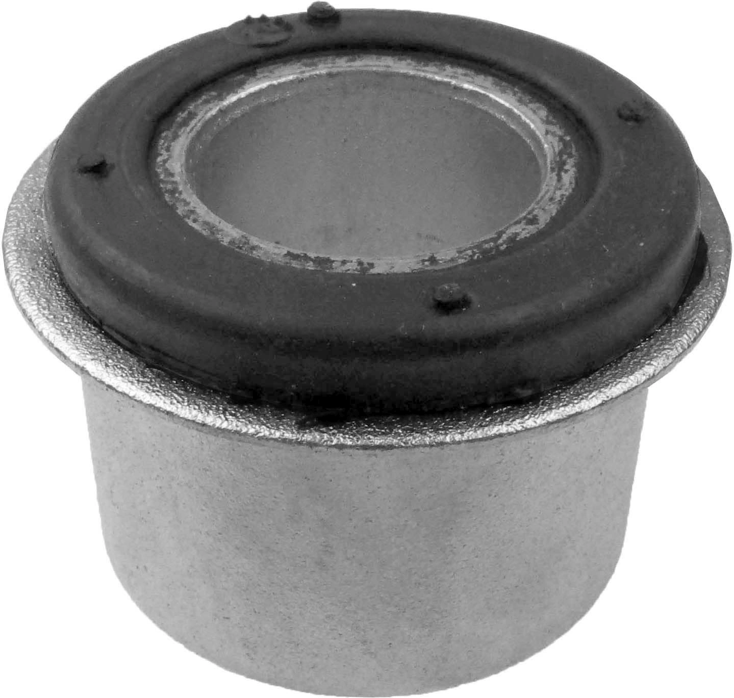 R56130