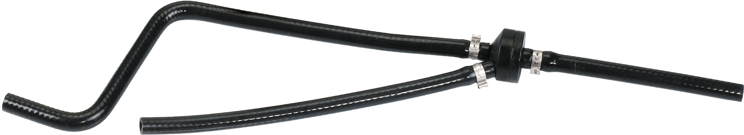 R14109