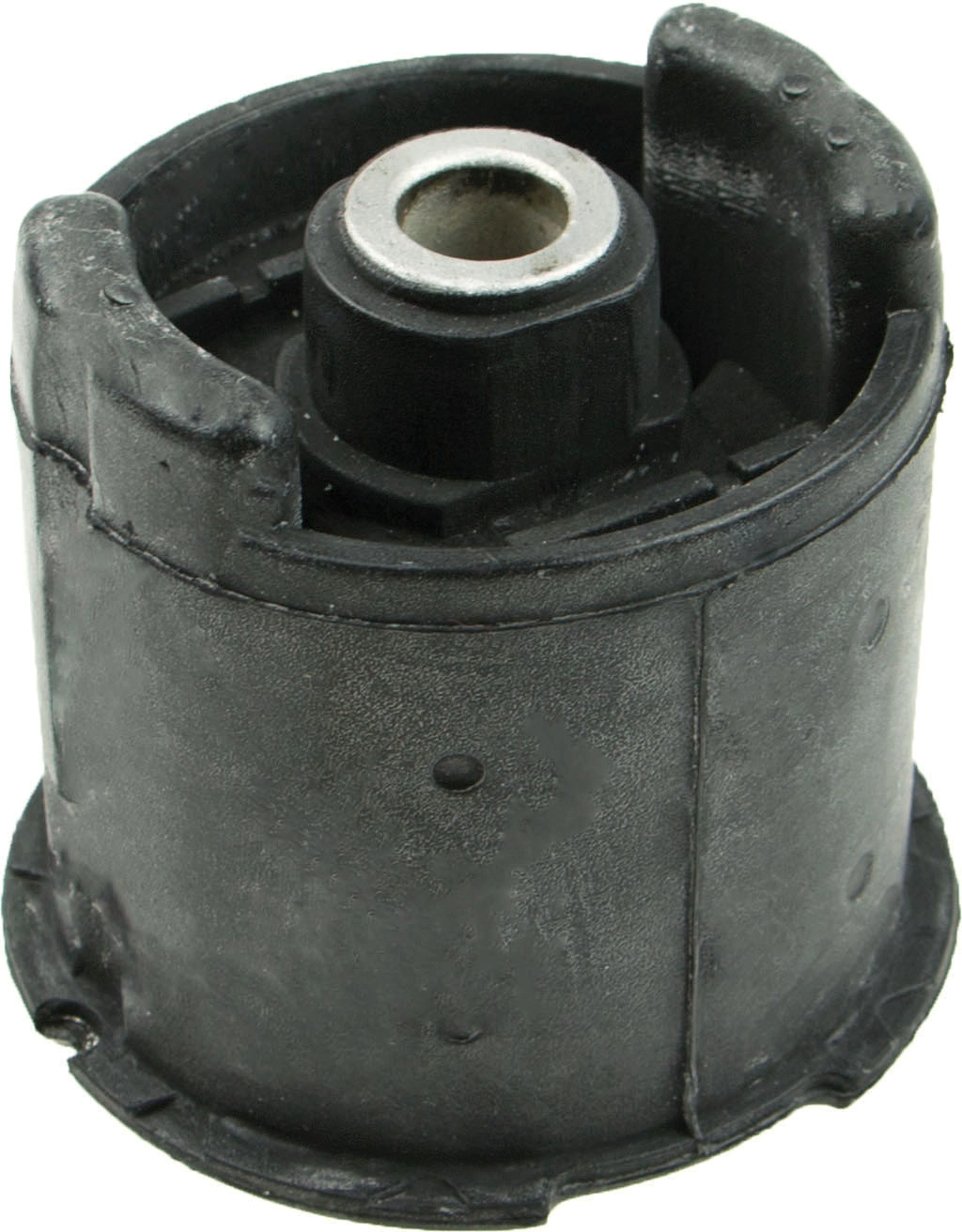 R52370