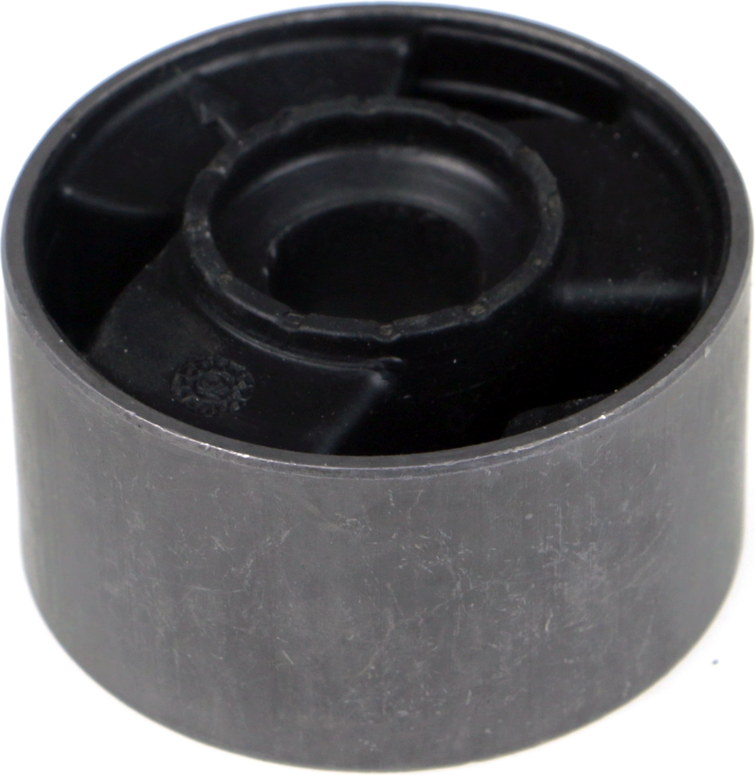 R54497