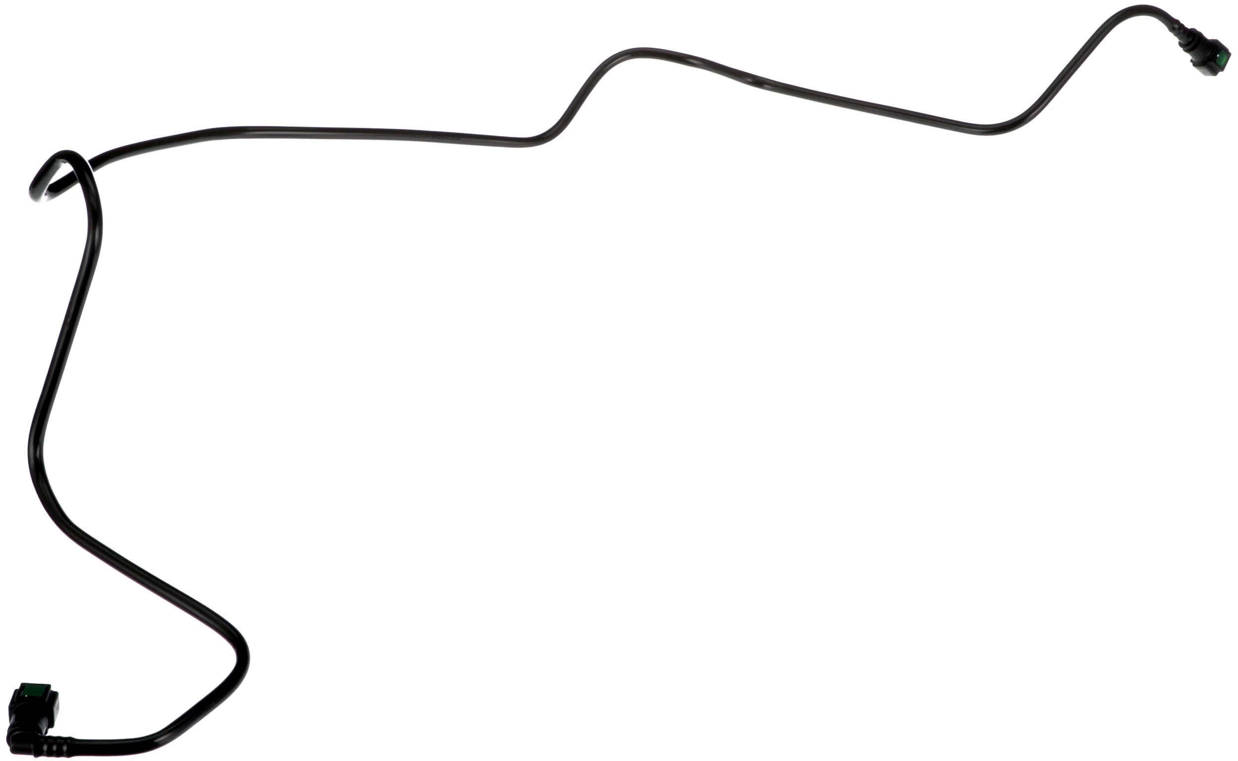 R12642