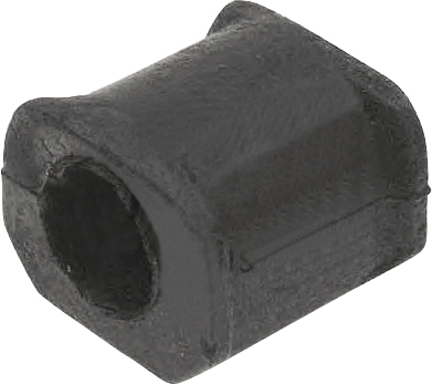 R51107