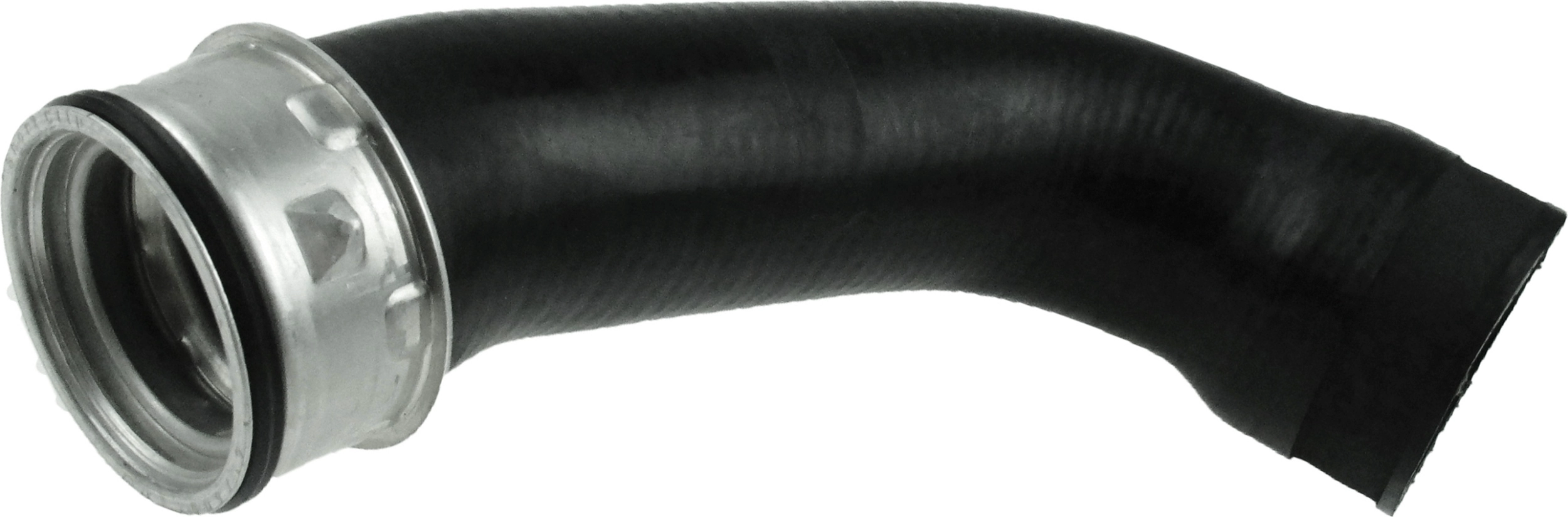 R25195