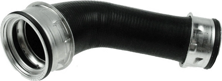 R25225