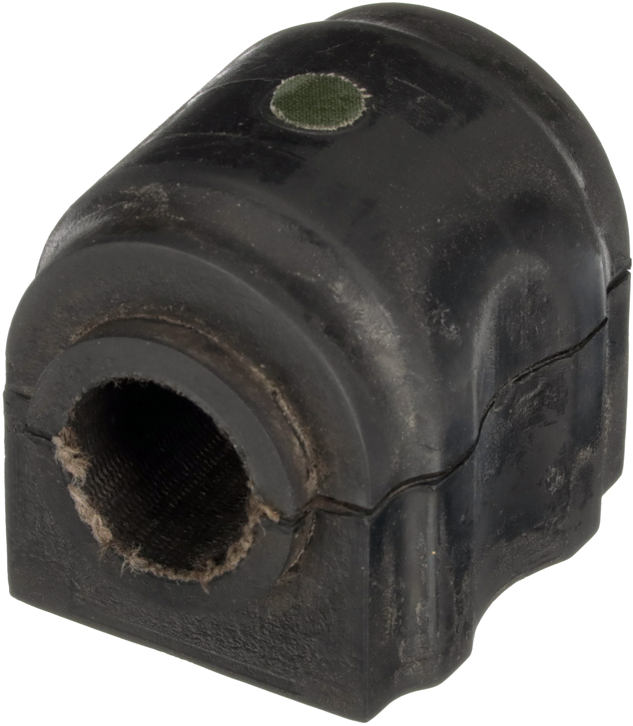 R51805